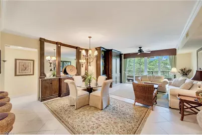 2728 Tiburon Blvd E #304, Naples, FL 34109 - Photo 2
