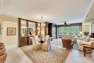 2728 Tiburon Blvd E, Naples, FL 34109 - Photo 2