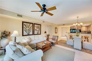 2728 Tiburon Blvd E, Naples, FL 34109 - Photo 4