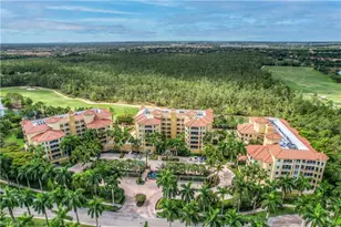 2728 Tiburon Blvd E, Naples, FL 34109 - Photo 20