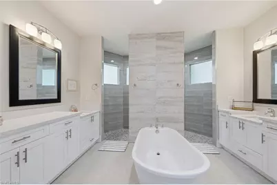 2603 NW 1st St, Cape Coral, FL 33993 - Photo 22