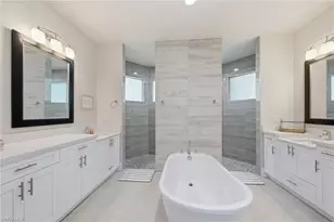 2603 NW 1st St, Cape Coral, FL 33993 - Photo 22
