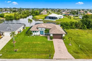 2603 NW 1st St, Cape Coral, FL 33993 - Photo 2