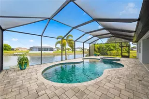 2603 NW 1st St, Cape Coral, FL 33993 - Photo 36