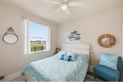 2603 NW 1st St, Cape Coral, FL 33993 - Photo 24