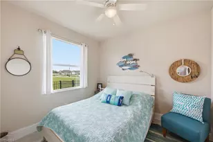 2603 NW 1st St, Cape Coral, FL 33993 - Photo 24