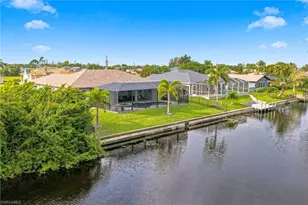 2603 NW 1st St, Cape Coral, FL 33993 - Photo 42