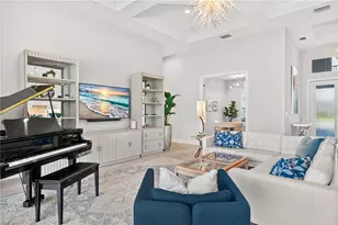 14258 Galley Ct, Naples, FL 34114 - Photo 6