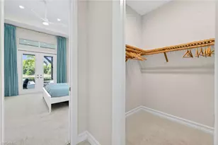 14258 Galley Ct, Naples, FL 34114 - Photo 22