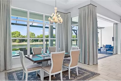 14258 Galley Ct, Naples, FL 34114 - Photo 8