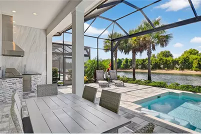14258 Galley Ct, Naples, FL 34114 - Photo 32