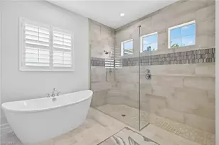 14258 Galley Ct, Naples, FL 34114 - Photo 20