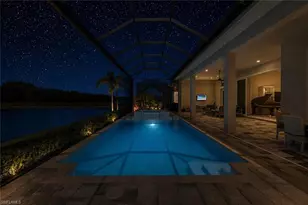14258 Galley Ct, Naples, FL 34114 - Photo 36