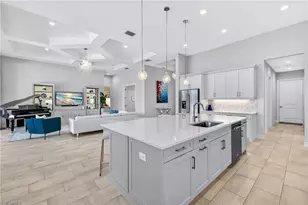 14258 Galley Ct, Naples, FL 34114 - Photo 14