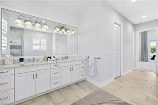 14258 Galley Ct, Naples, FL 34114 - Photo 18