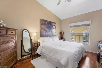 21301 Lancaster Run #827, Estero, FL 33928 - Photo 14