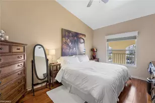 21301 Lancaster Run, Estero, FL 33928 - Photo 14