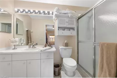 21301 Lancaster Run #827, Estero, FL 33928 - Photo 12
