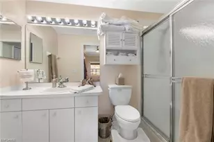 21301 Lancaster Run, Estero, FL 33928 - Photo 12