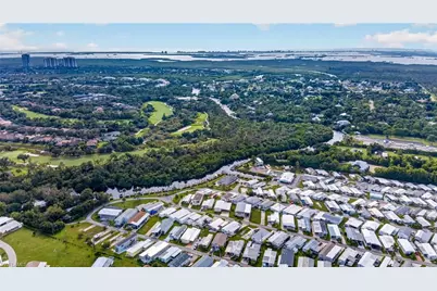 20720 Port Dr, Estero, FL 33928 - Photo 26