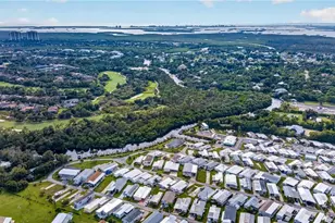 20720 Port Dr, Estero, FL 33928 - Photo 26