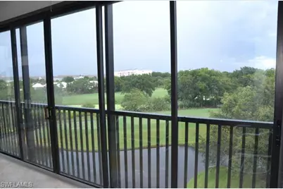 7040 Pelican Bay Blvd #404, Naples, FL 34108 - Photo 4