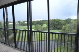 7040 Pelican Bay Blvd, Naples, FL 34108 - Photo 4