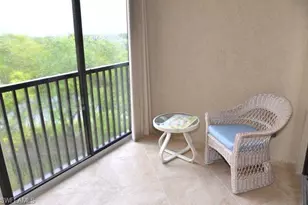 7040 Pelican Bay Blvd, Naples, FL 34108 - Photo 16