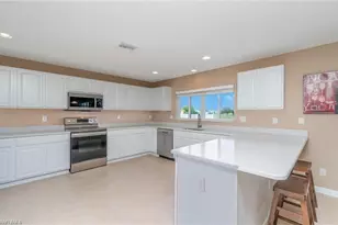 1156 NW 1st Ave, Cape Coral, FL 33993 - Photo 8