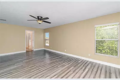 1156 NW 1st Ave, Cape Coral, FL 33993 - Photo 10