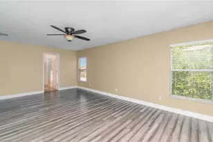 1156 NW 1st Ave, Cape Coral, FL 33993 - Photo 10