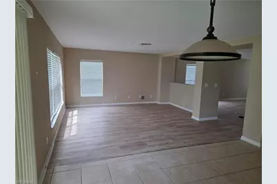 1156 NW 1st Ave, Cape Coral, FL 33993 - Photo 4