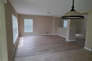 1156 NW 1st Ave, Cape Coral, FL 33993 - Photo 4