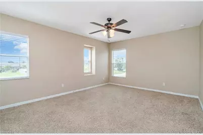 1156 NW 1st Ave, Cape Coral, FL 33993 - Photo 14