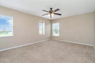 1156 NW 1st Ave, Cape Coral, FL 33993 - Photo 14