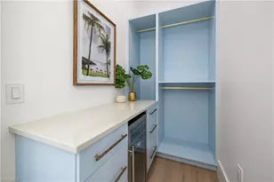 757 Broad Ct S, Naples, FL 34102 - Photo 36