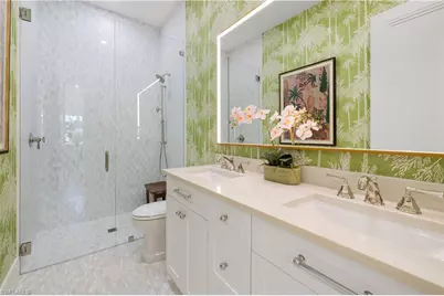 757 Broad Ct S, Naples, FL 34102 - Photo 24