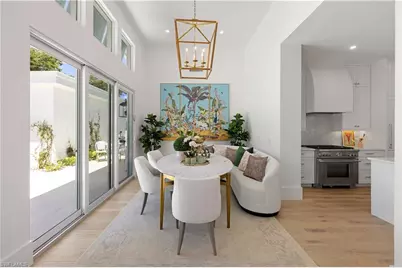 757 Broad Ct S, Naples, FL 34102 - Photo 16