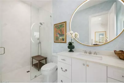 757 Broad Ct S, Naples, FL 34102 - Photo 20
