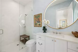 757 Broad Ct S, Naples, FL 34102 - Photo 20