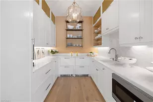 757 Broad Ct S, Naples, FL 34102 - Photo 12