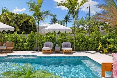 757 Broad Ct S, Naples, FL 34102 - Photo 28