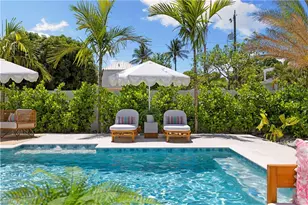 757 Broad Ct S, Naples, FL 34102 - Photo 28