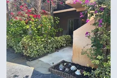4001 Ice Castle Way #3605, Naples, FL 34112 - Photo 2