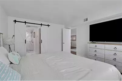 4001 Ice Castle Way #3605, Naples, FL 34112 - Photo 20