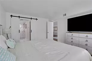 4001 Ice Castle Way, Naples, FL 34112 - Photo 20