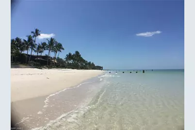 4001 Ice Castle Way #3605, Naples, FL 34112 - Photo 36