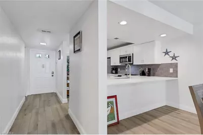 4001 Ice Castle Way #3605, Naples, FL 34112 - Photo 6
