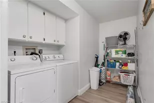 4001 Ice Castle Way, Naples, FL 34112 - Photo 26
