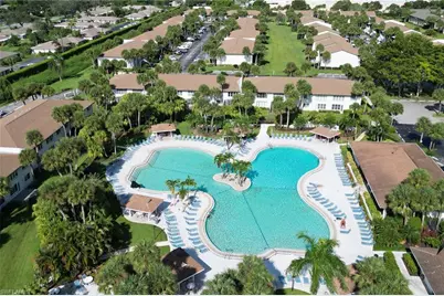 4001 Ice Castle Way #3605, Naples, FL 34112 - Photo 34
